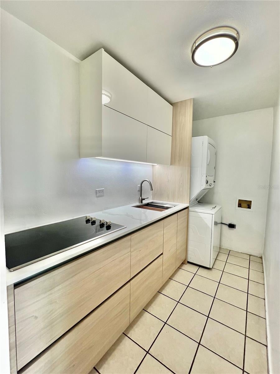 Photo of Listing #PR9117699