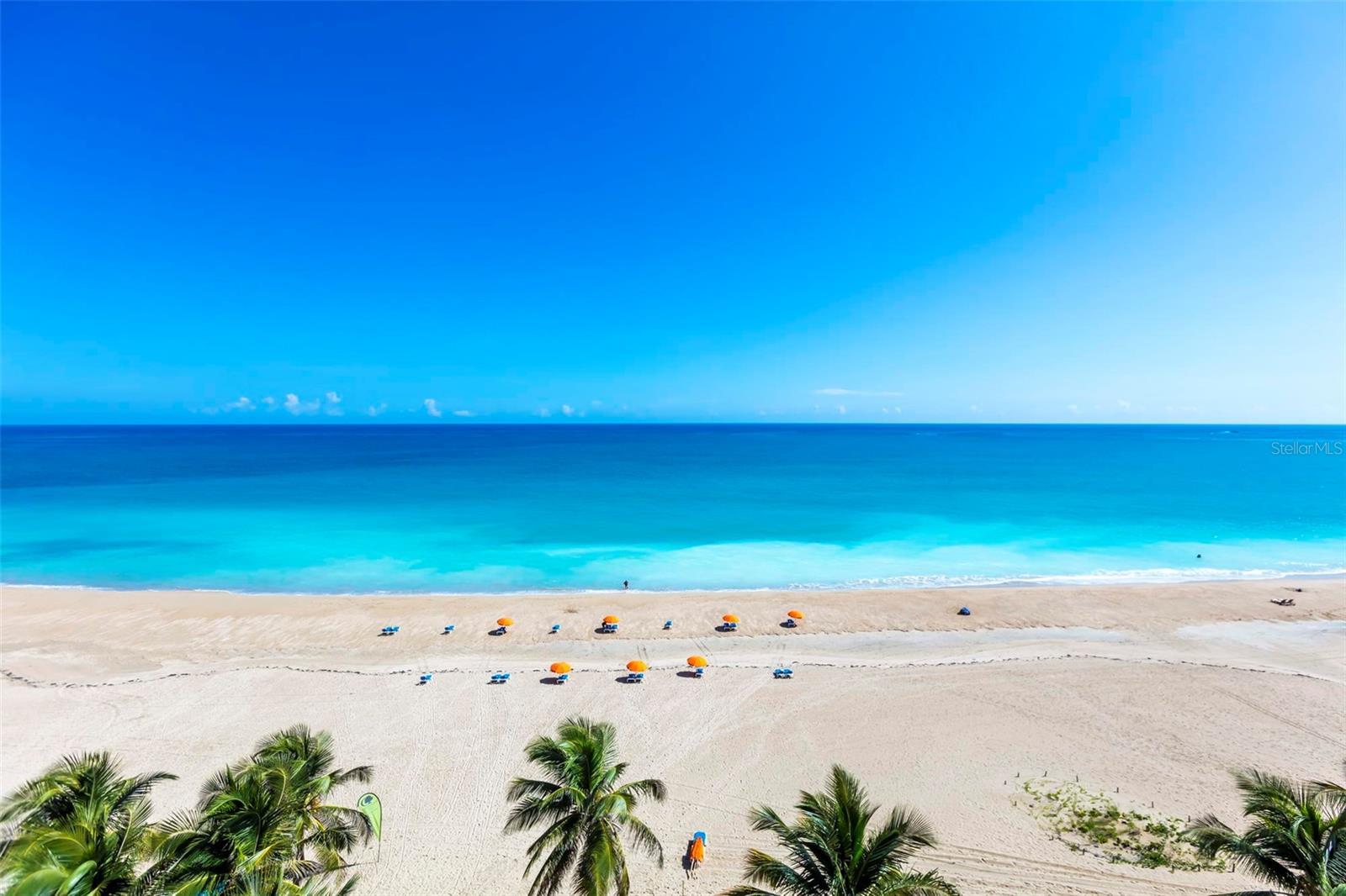 Photo of Listing #PR9117725