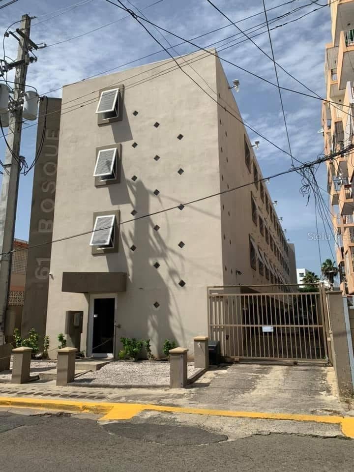 Photo of Listing #PR9117761