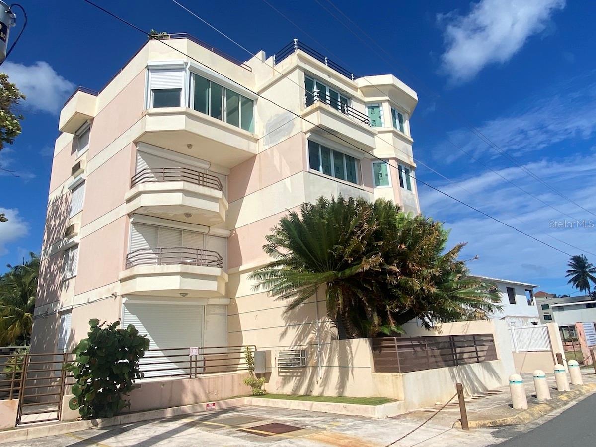 Photo of Listing #PR9117776