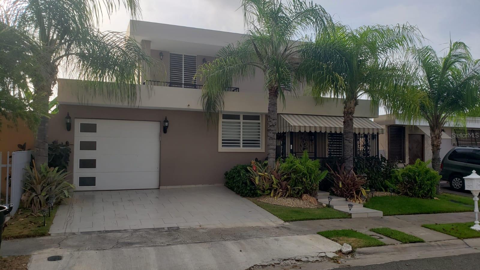 Photo of Listing #PR9117799