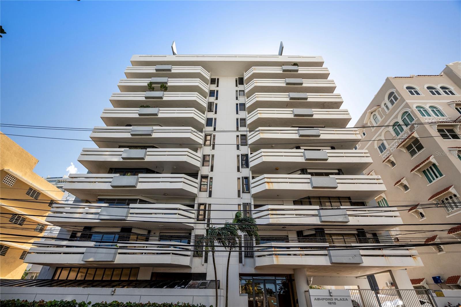 Photo of Listing #PR9117818