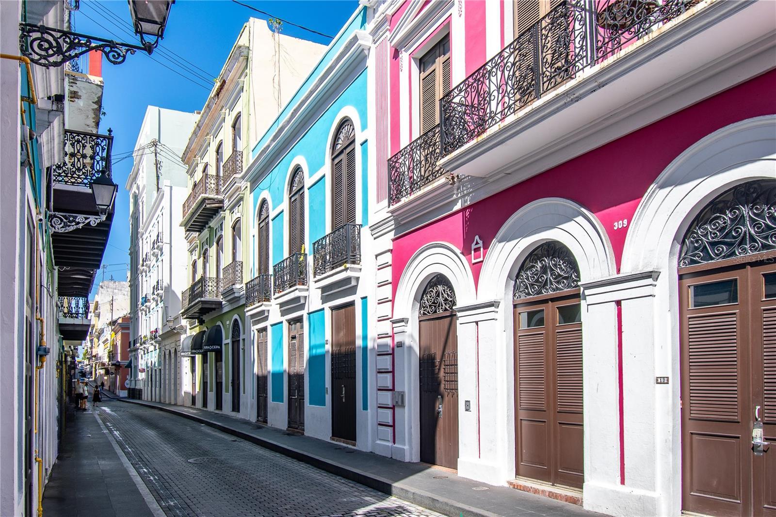 Photo of Listing #PR9117831