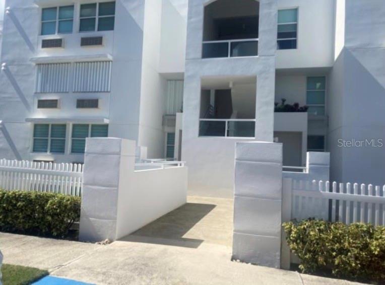 Photo of Listing #PR9117845