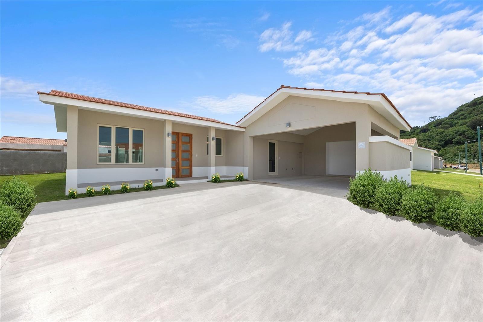 Photo of Listing #PR9117858