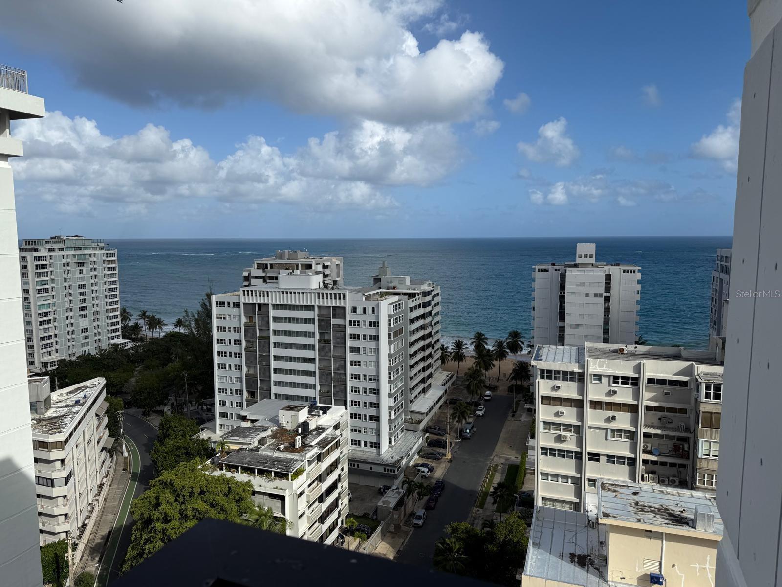 Photo of Listing #PR9117861