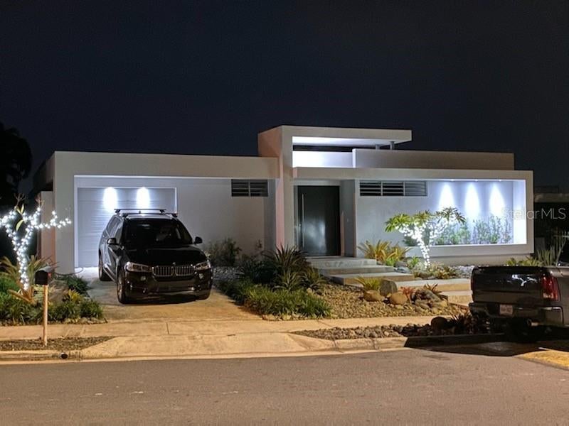 Photo of Listing #PR9117864