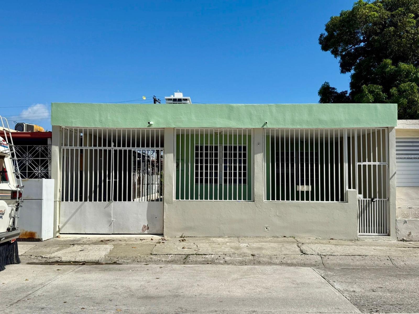 Photo of Listing #PR9117871