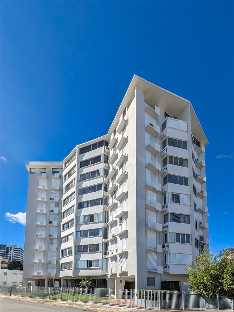 Photo of Listing #PR9117876