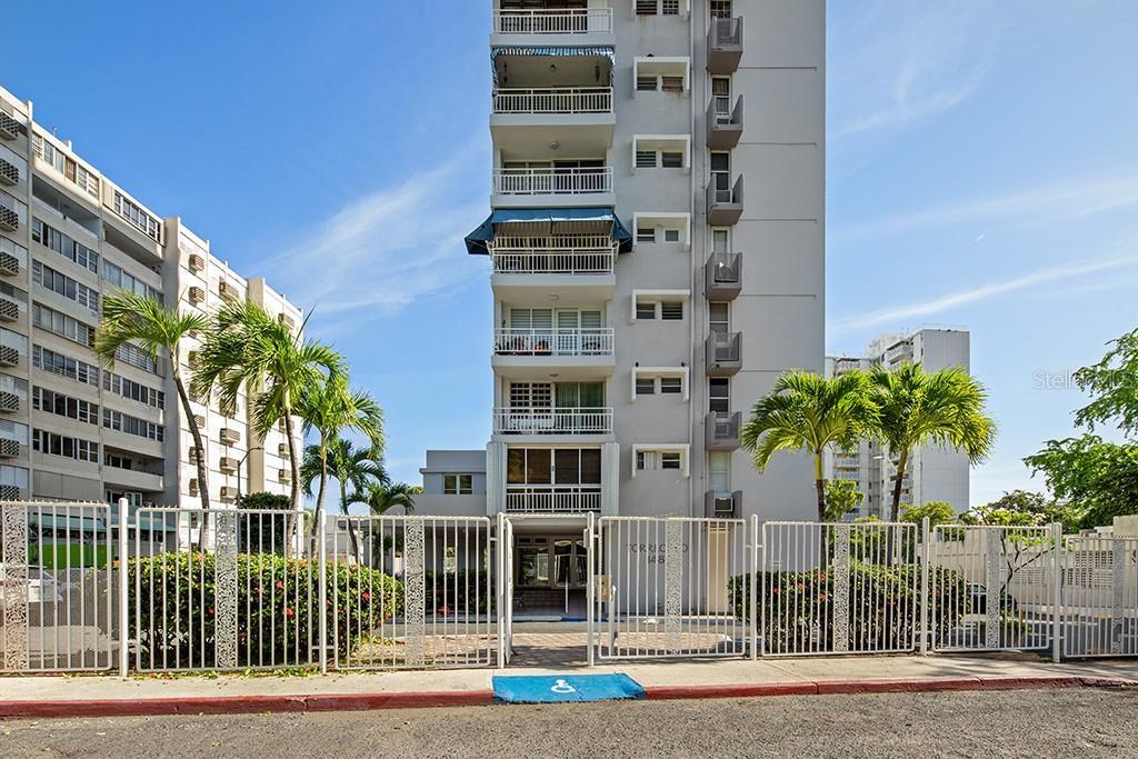 Photo of Listing #PR9117903