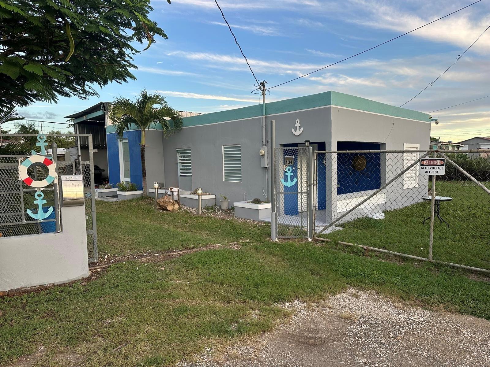 Photo of Listing #PR9117907