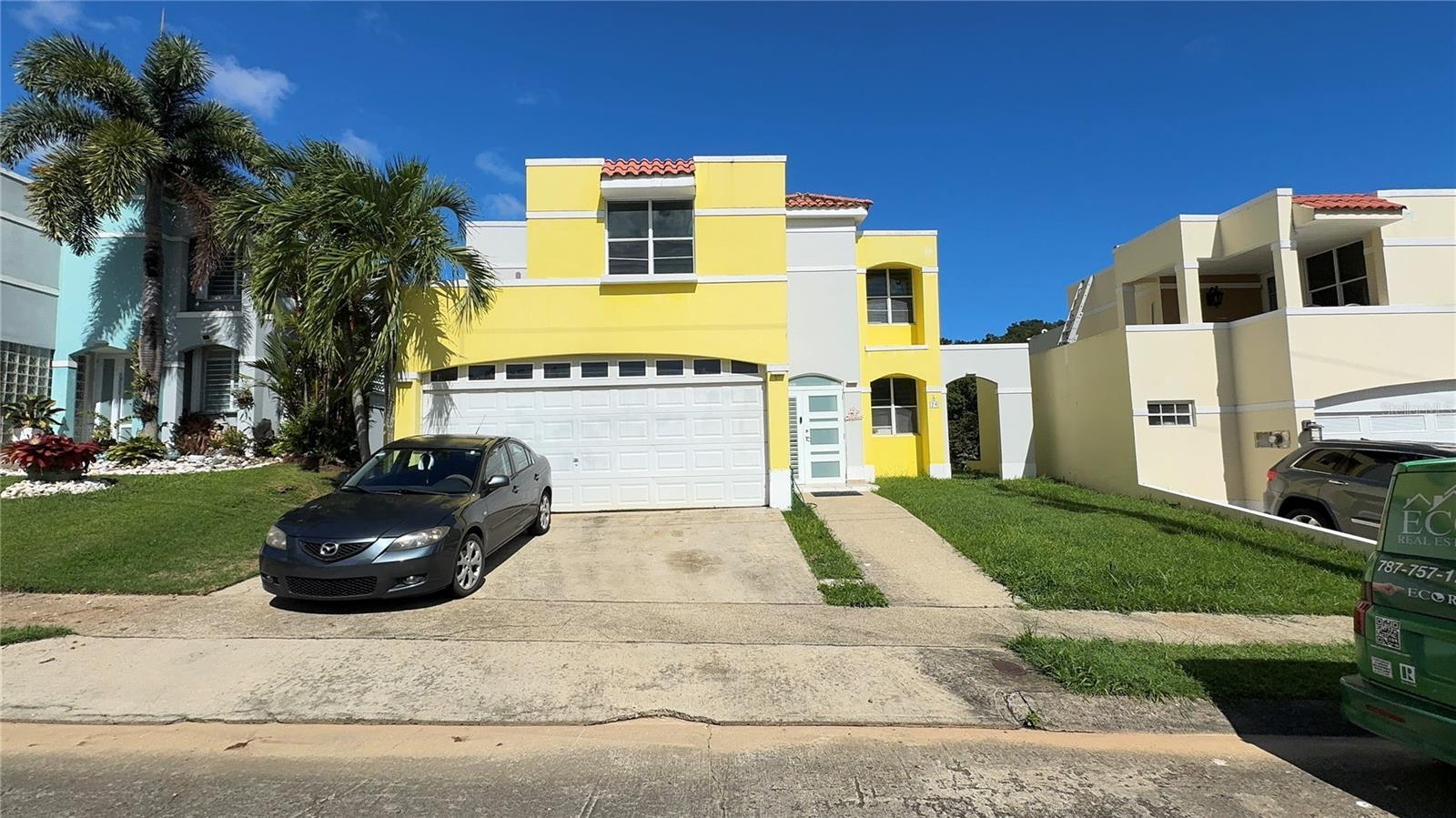 Photo of Listing #PR9117936