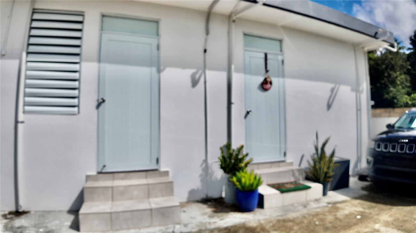 Photo of Listing #PR9117940