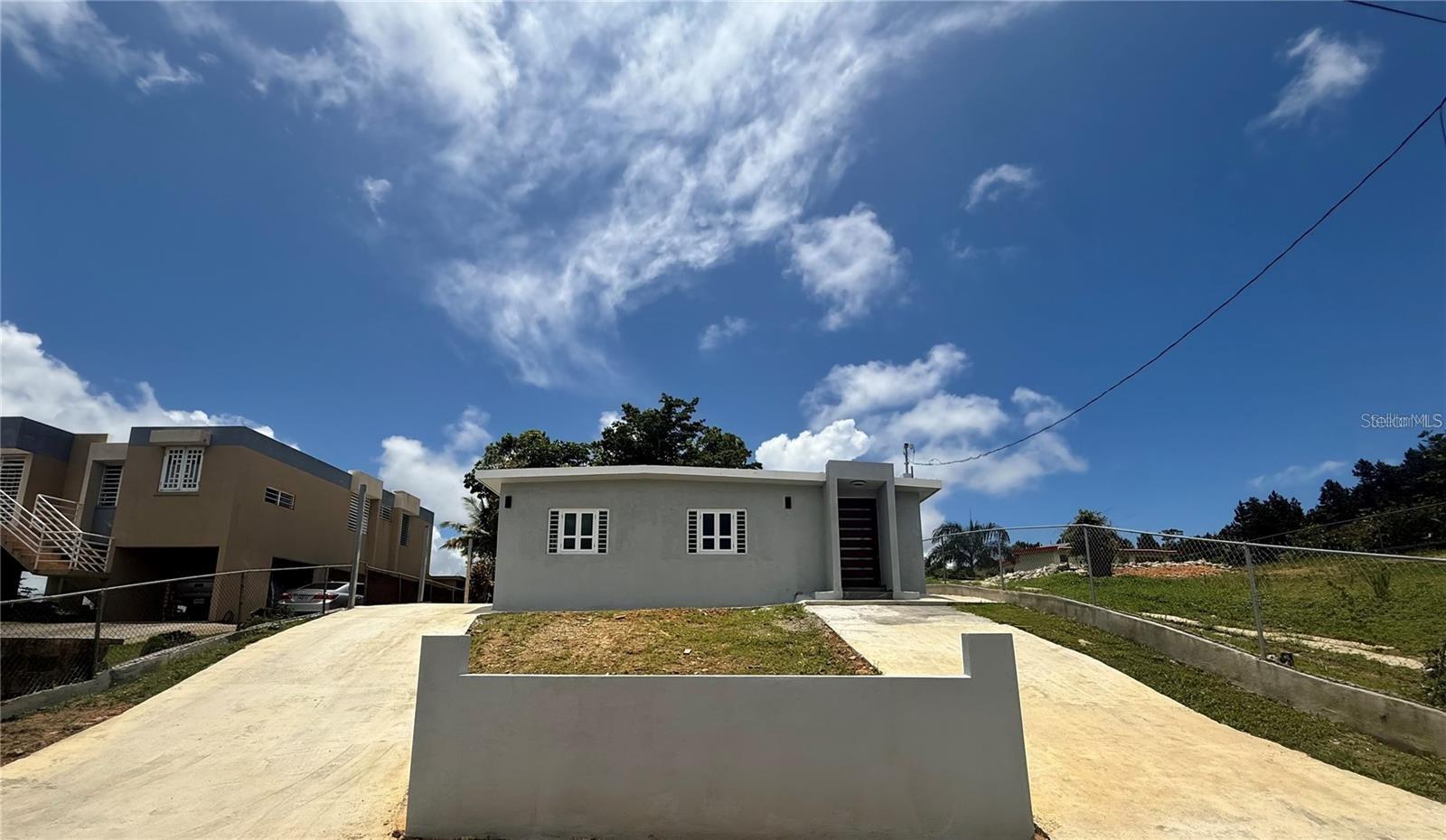 Photo of Listing #PR9117944