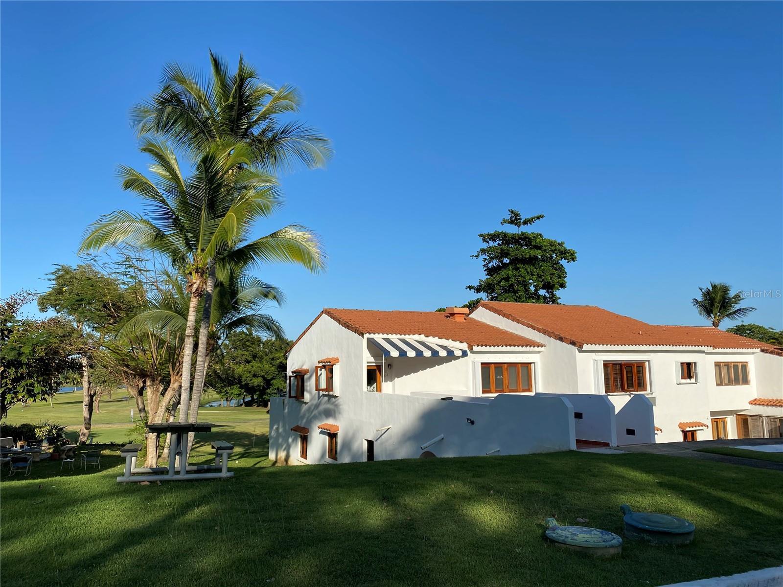 Photo of Listing #PR9117963