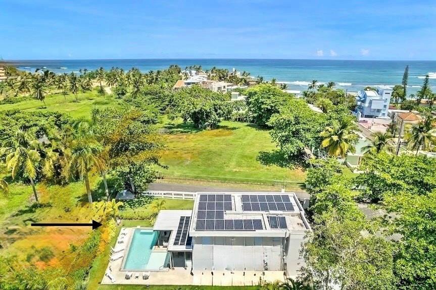 Photo of Listing #PR9117985