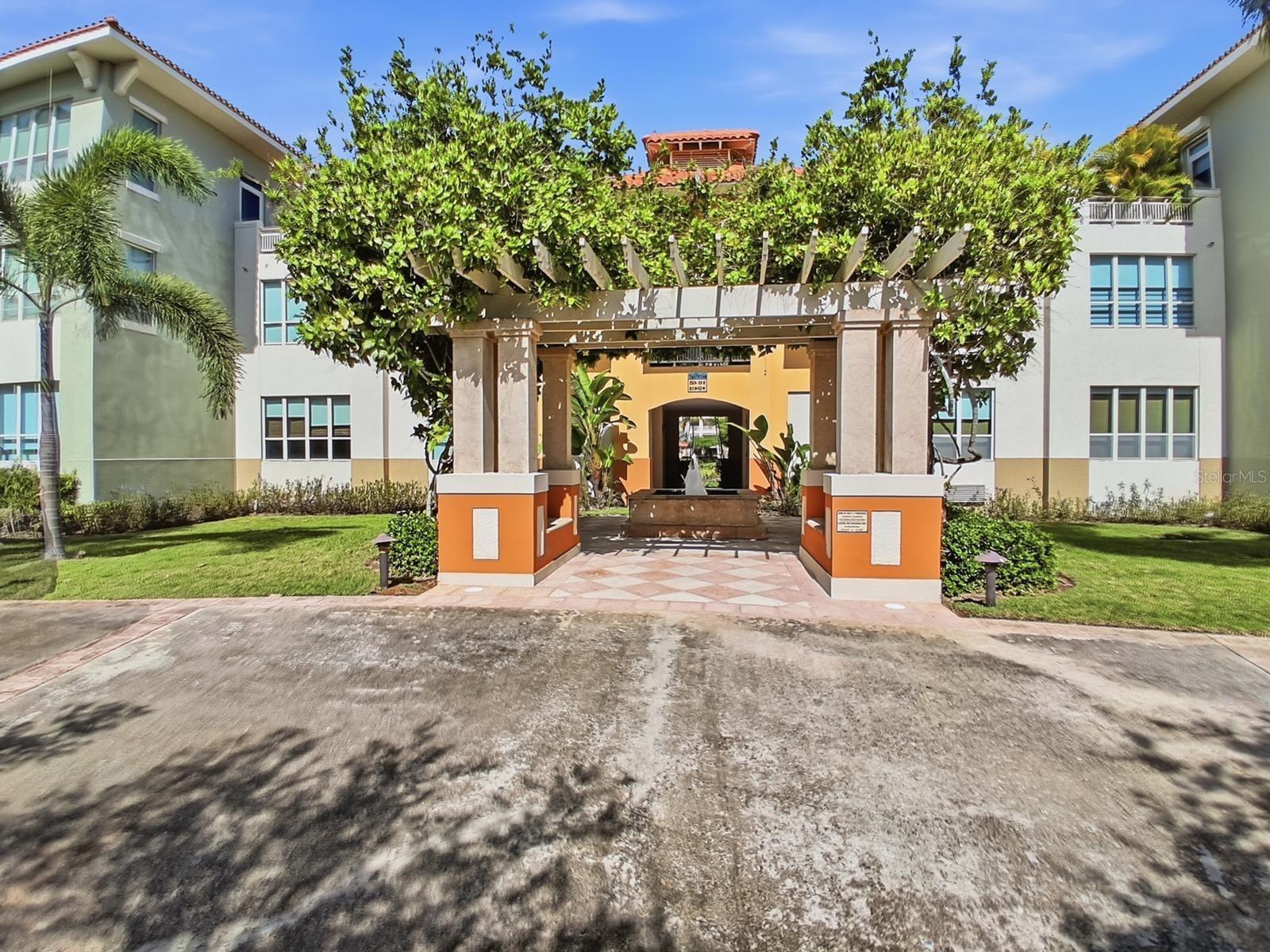 Photo of Listing #PR9117987