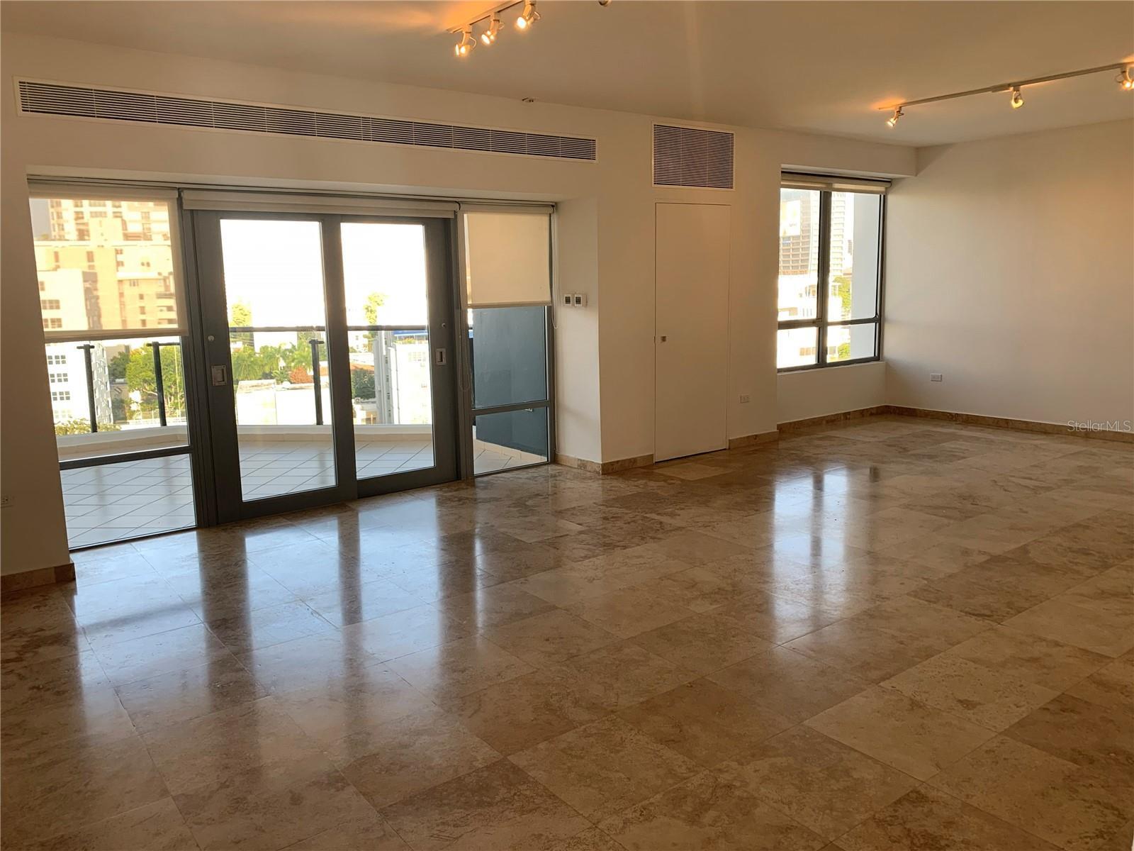 Photo of Listing #PR9117990