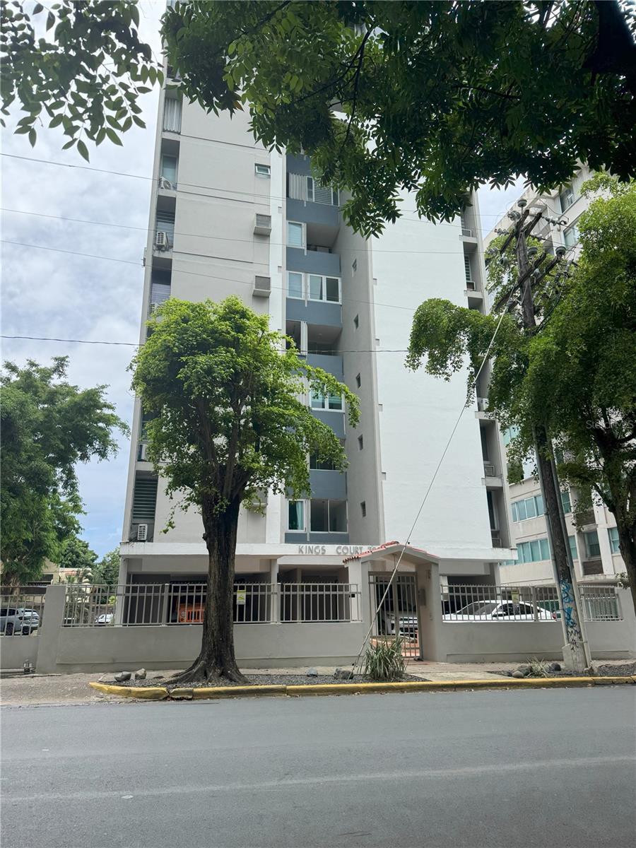 Photo of Listing #PR9117994