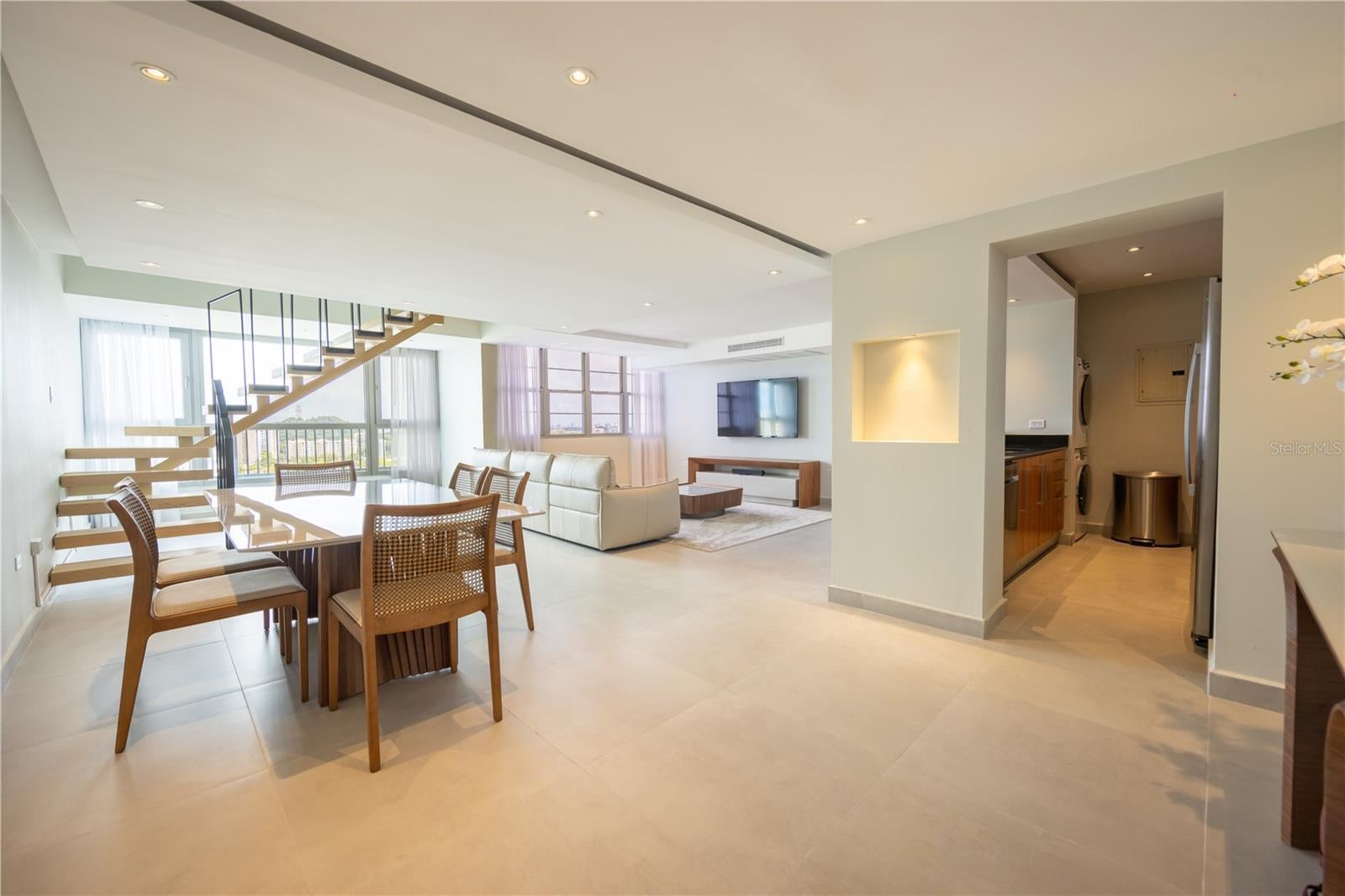 Photo of Listing #PR9118002