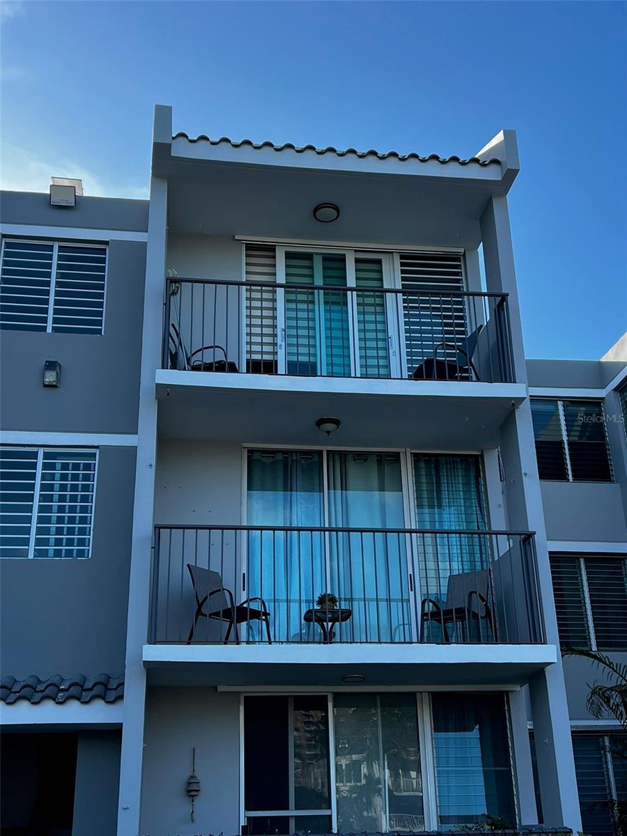 Photo of Listing #PR9118019