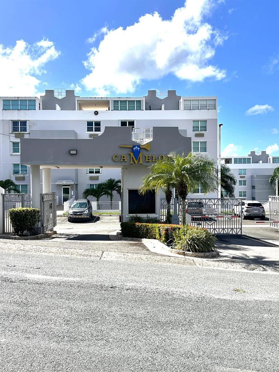 Photo of Listing #PR9118033