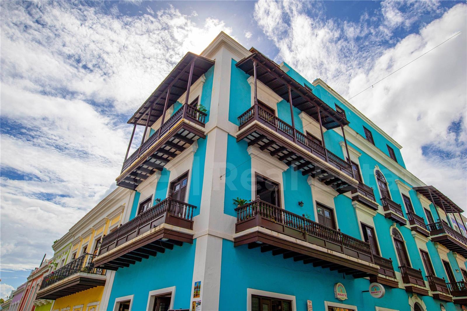 Photo of Listing #PR9118089