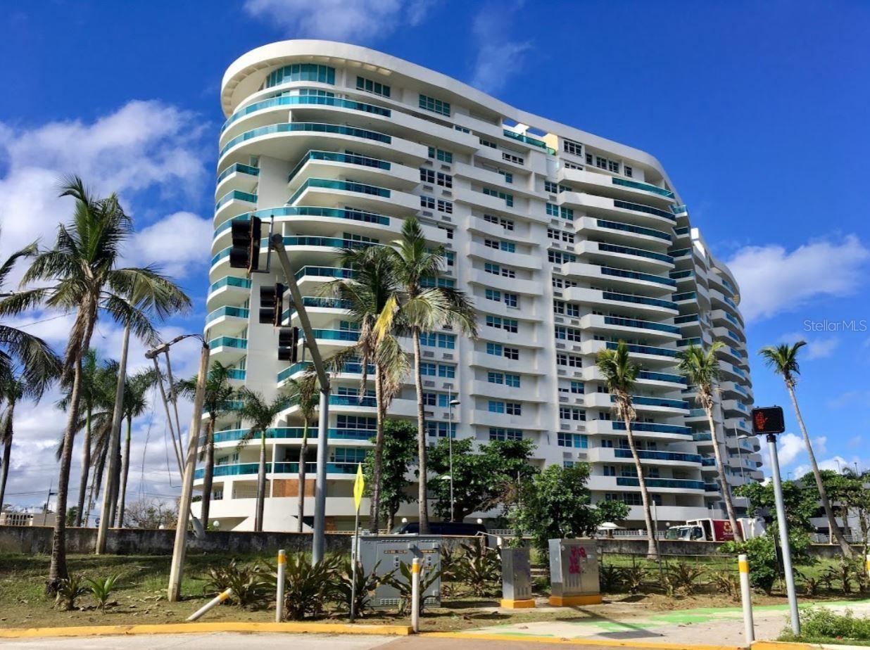 Photo of Listing #PR9118090