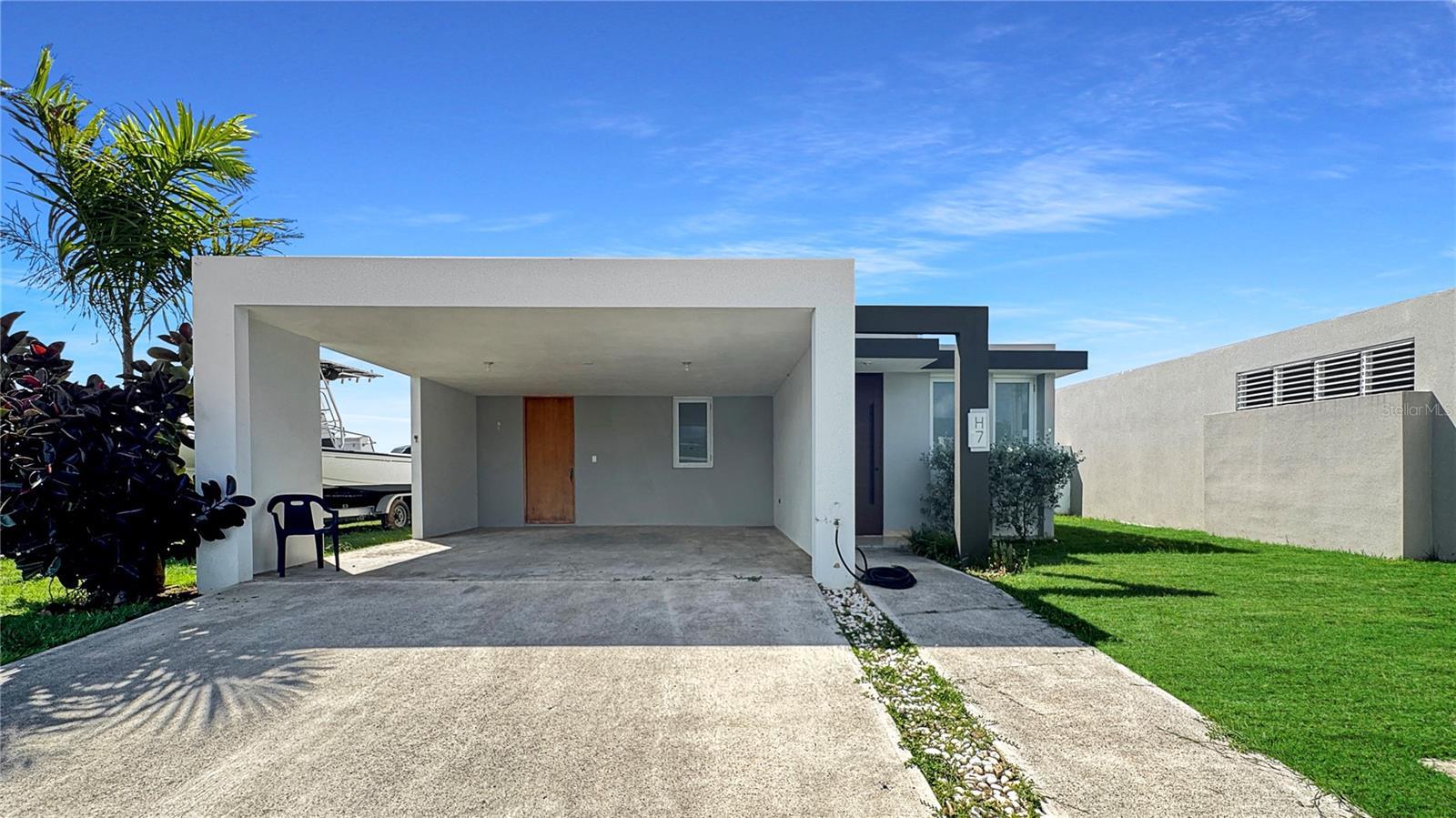 Photo of Listing #PR9118093