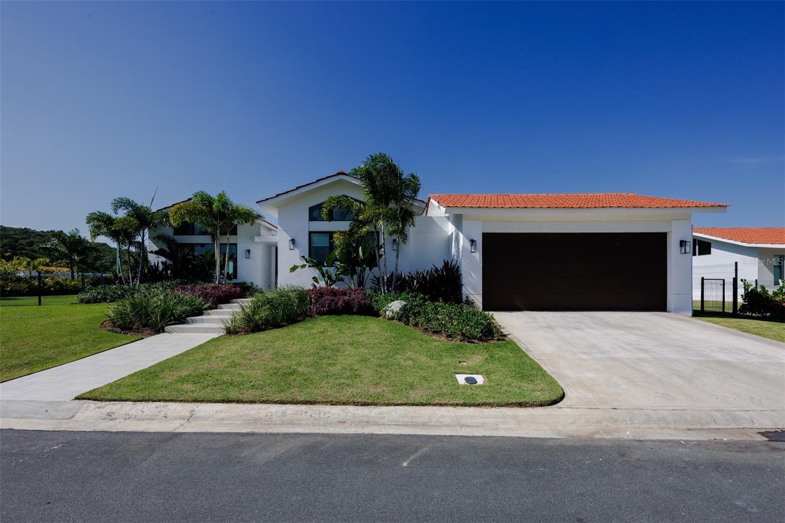 Photo of Listing #PR9118134