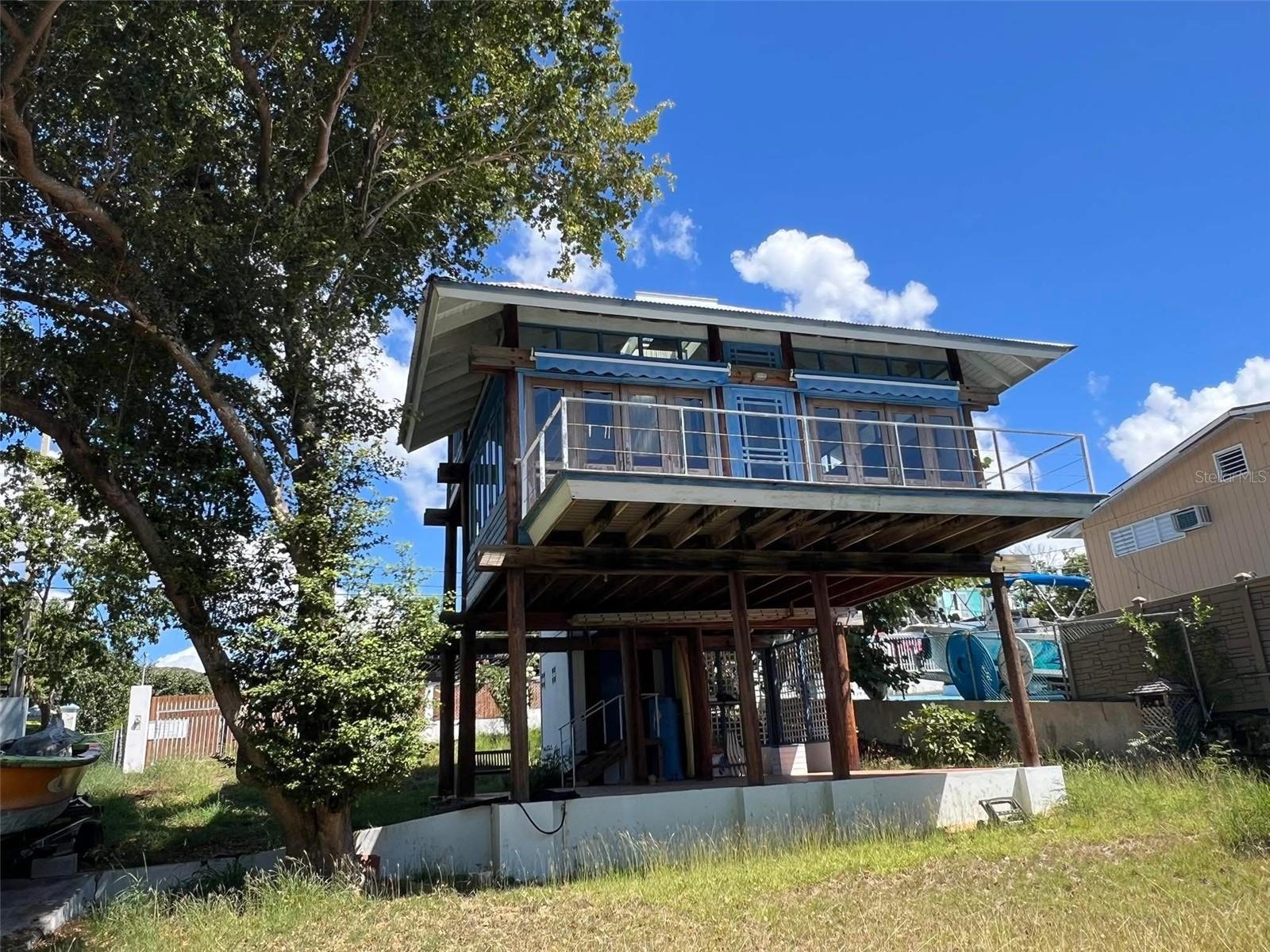 Photo of Listing #PR9118141