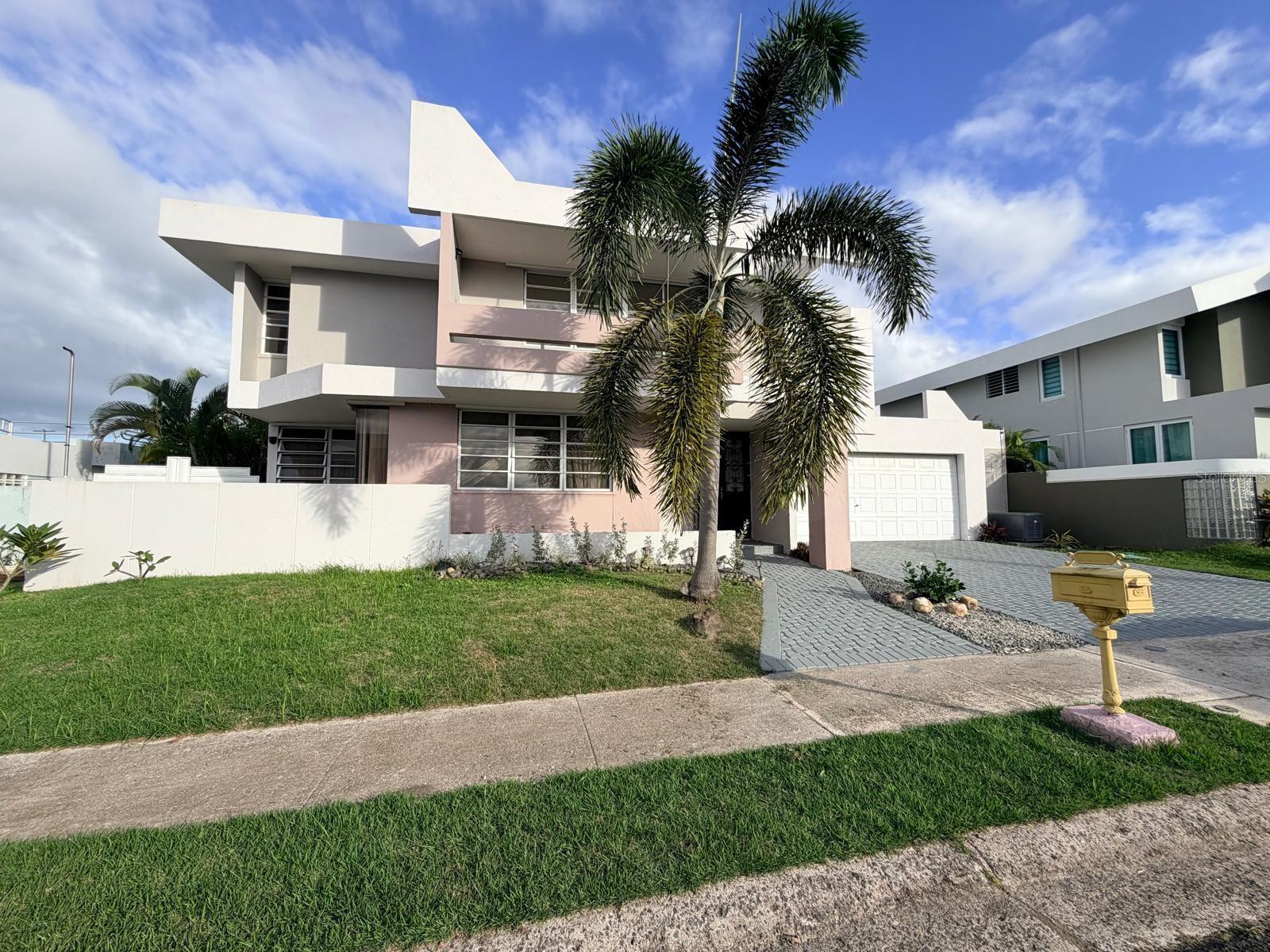 Photo of Listing #PR9118154