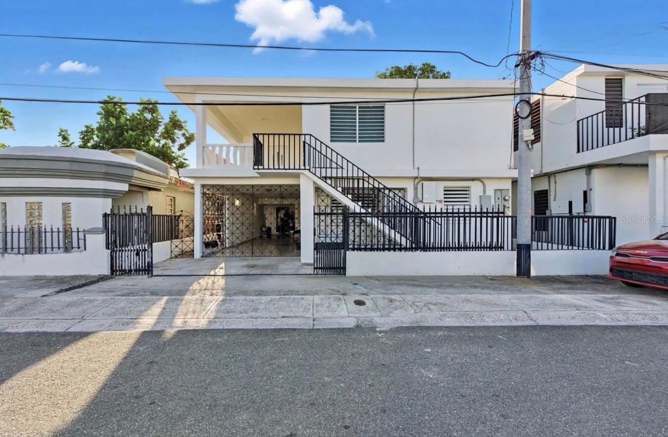 Photo of Listing #PR9118156