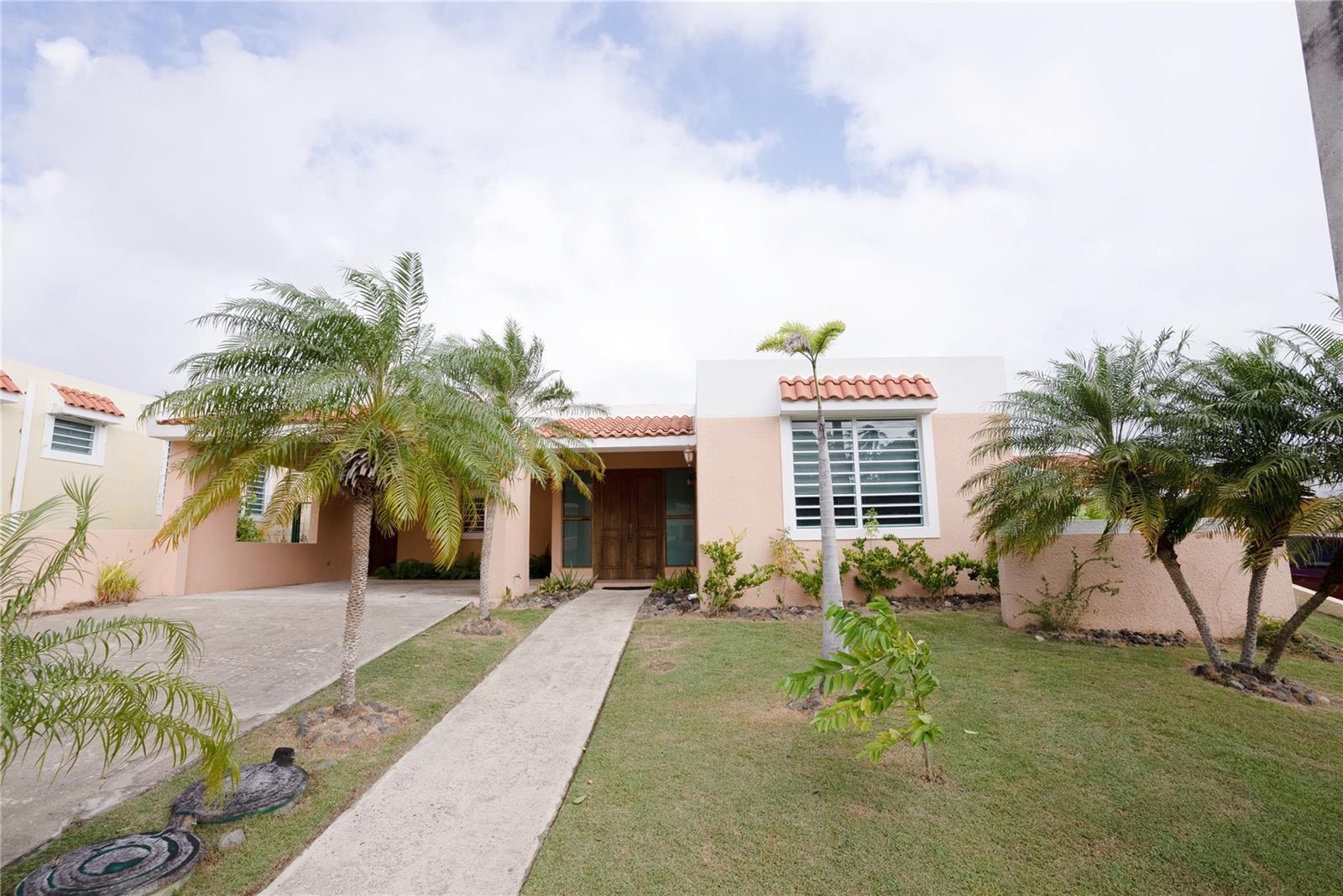 Photo of Listing #PR9118165