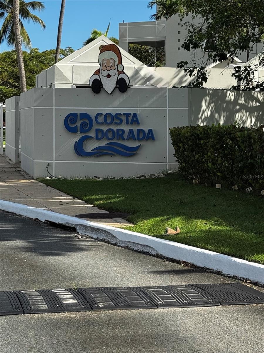 Photo of Listing #PR9118170