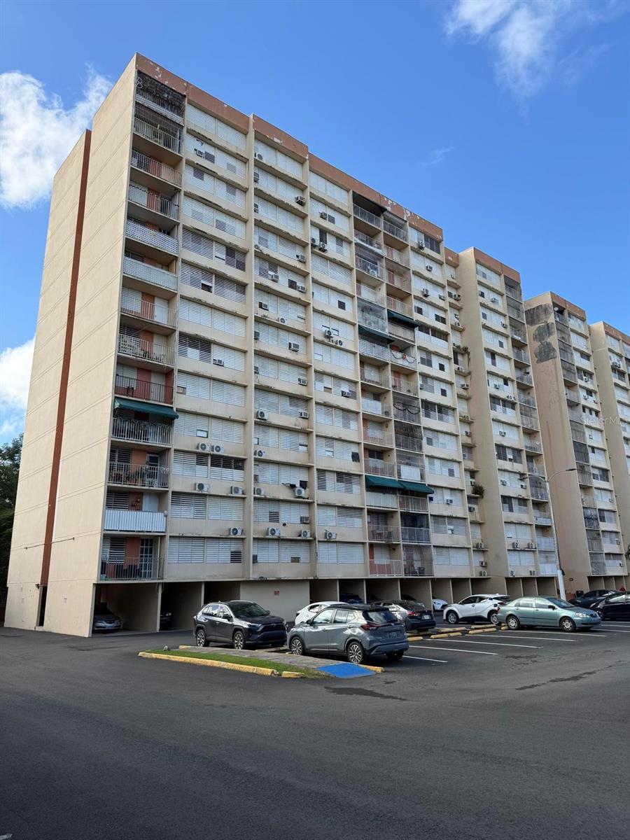 Photo of Listing #PR9118172