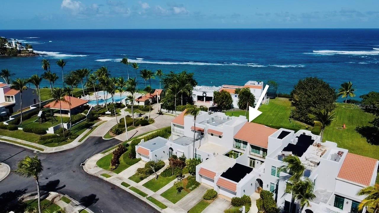 Photo of Listing #PR9118186