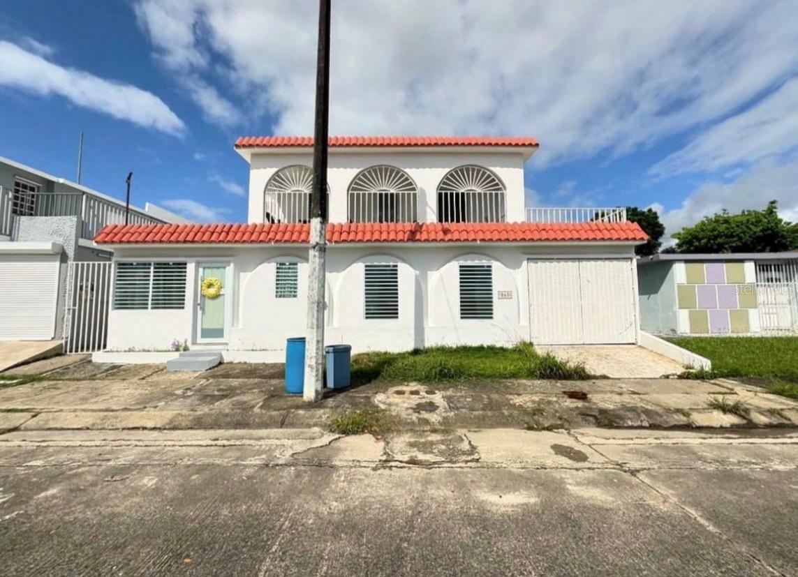 Photo of Listing #PR9118188