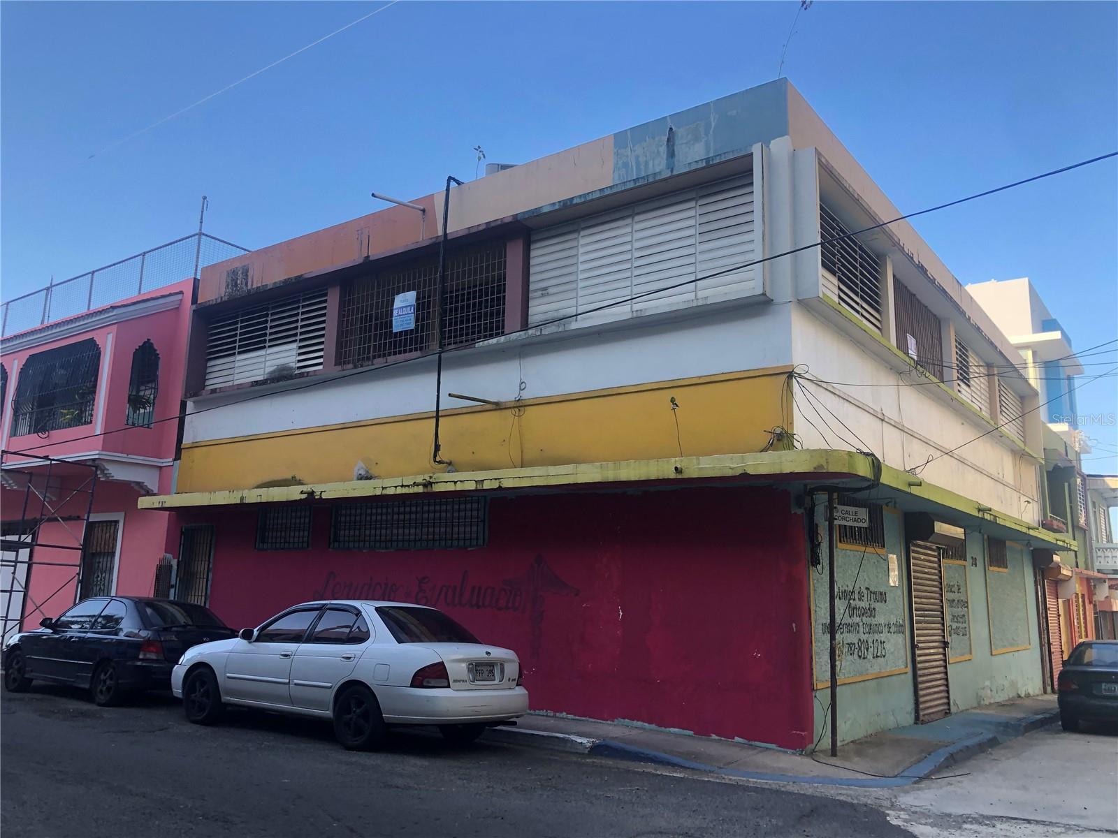 Photo of Listing #PR9118198