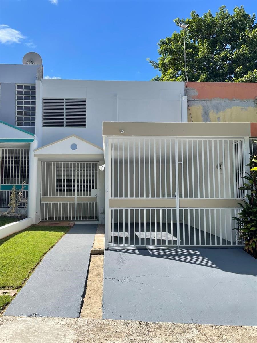 Photo of Listing #PR9118252