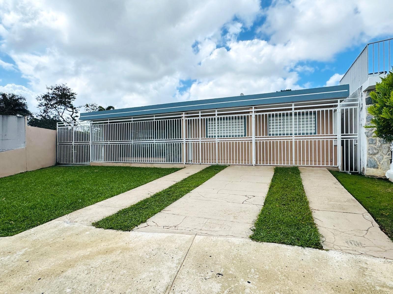 Photo of Listing #PR9118256