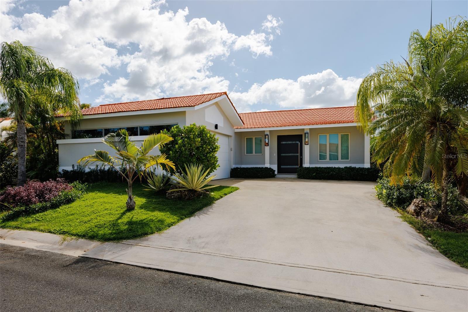 Photo of Listing #PR9118257