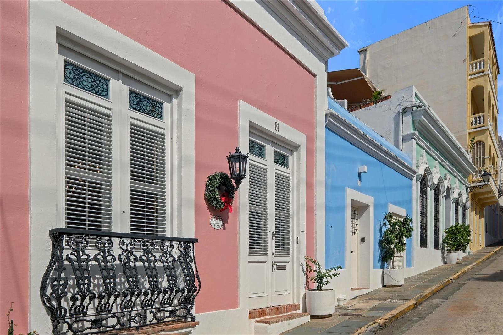 Photo of Listing #PR9118258