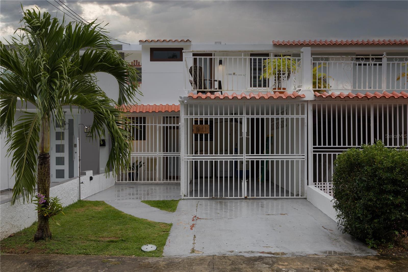 Photo of Listing #PR9118271