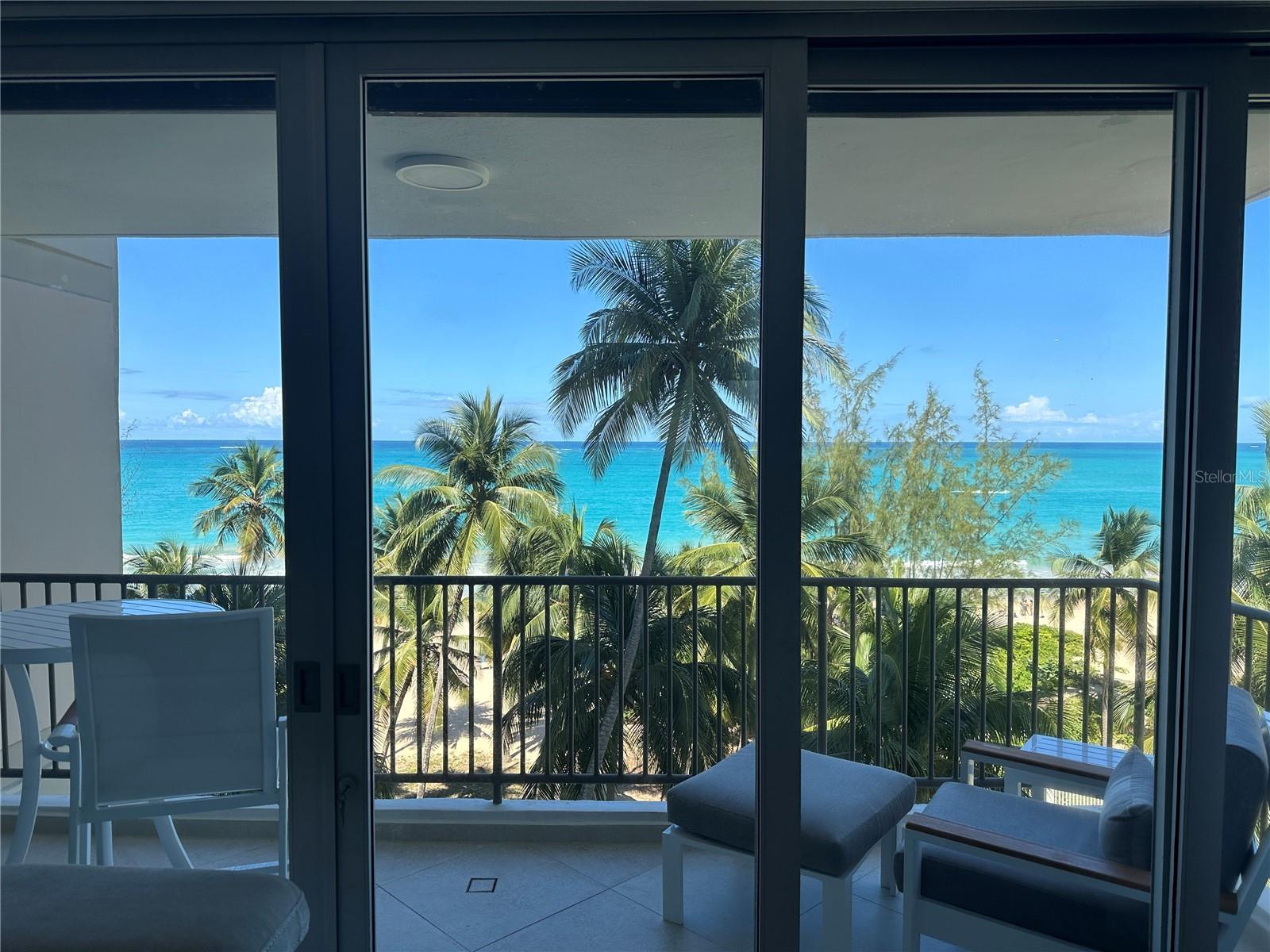 Photo of Listing #PR9118303