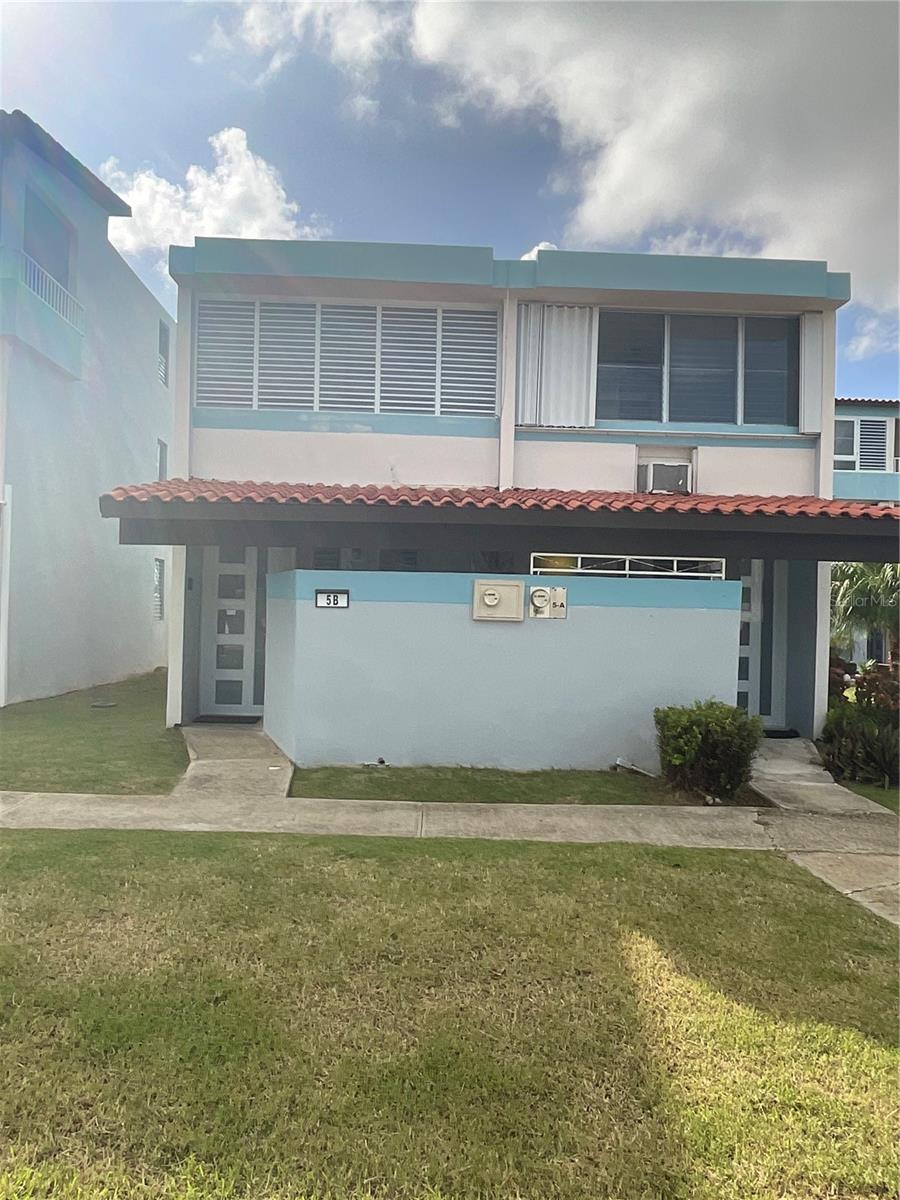 Photo of Listing #PR9118321