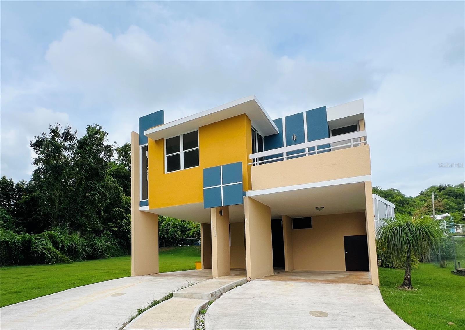 Photo of Listing #PR9118330