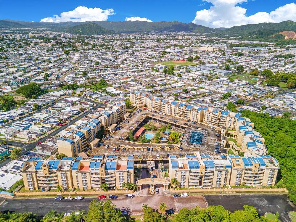 Photo of Listing #PR9118341