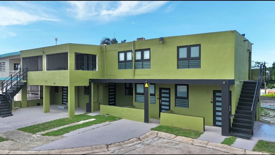 Photo of Listing #PR9118357