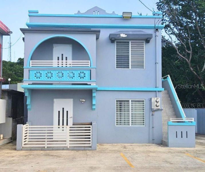 Photo of Listing #PR9118359